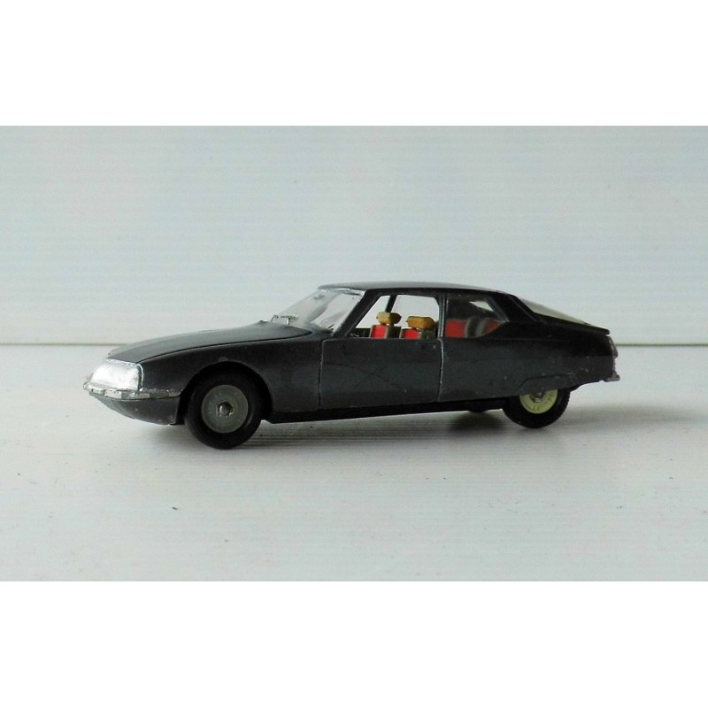 solido voiture miniature