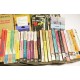 SIMENON - Maigret- lot de 32 livres