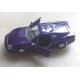 voiture miniature ASTON MARTIN DB7 Maistro, Schell, scala 1/40