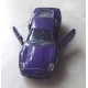 voiture miniature ASTON MARTIN DB7 Maistro, Schell, scala 1/40