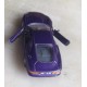 voiture miniature ASTON MARTIN DB7 Maistro, Schell, scala 1/40