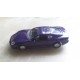 voiture miniature ASTON MARTIN DB7 Maistro, Schell, scala 1/40