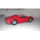 voiture miniature  DINKY TOYS Dino 246 GTS