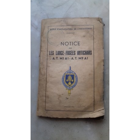 l'Alsace Lorraine Delagrave Prignet Edition 1916