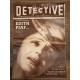 Detective magazine Delon 1968, Piaf....