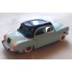 Voiture miniature RENAULT FREGATE de NOREV.